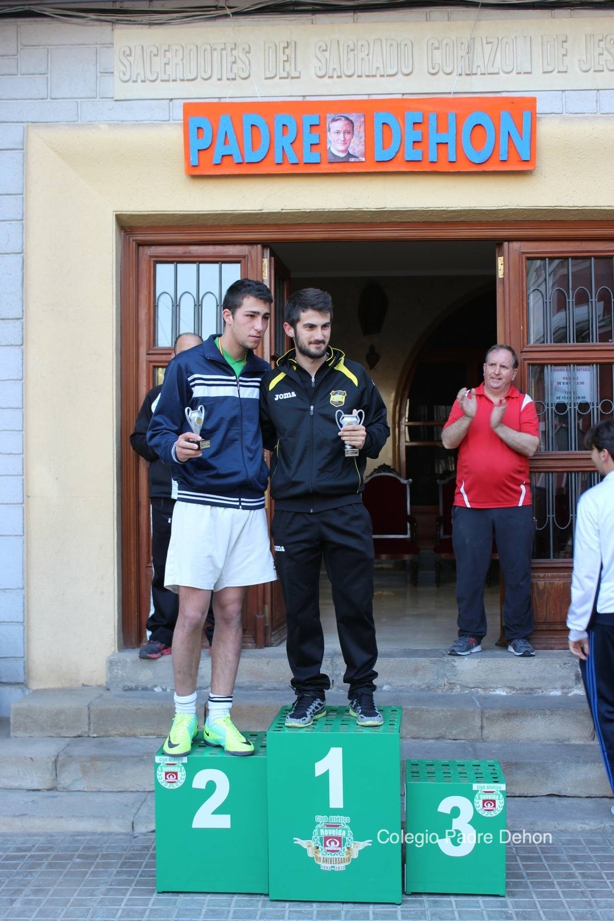 2014 03 15 VI CROS PADRE DEHON (961)